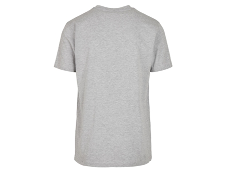 Camiseta MISTER TEE Bad Habit