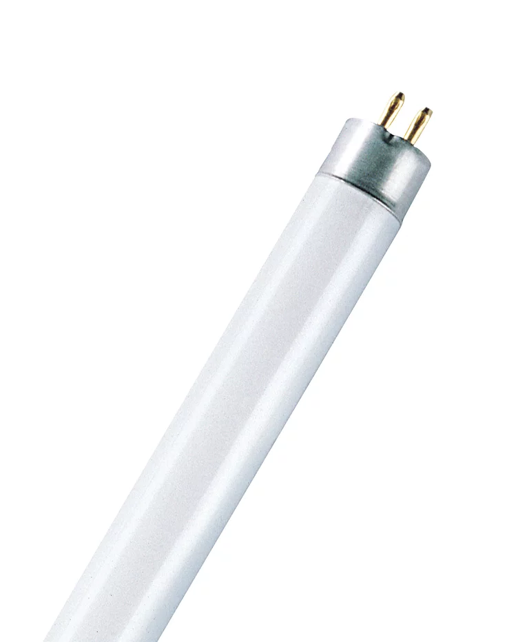 Lámpara Fluorescente Lumilux T5 He 28 W/840 Ledvance