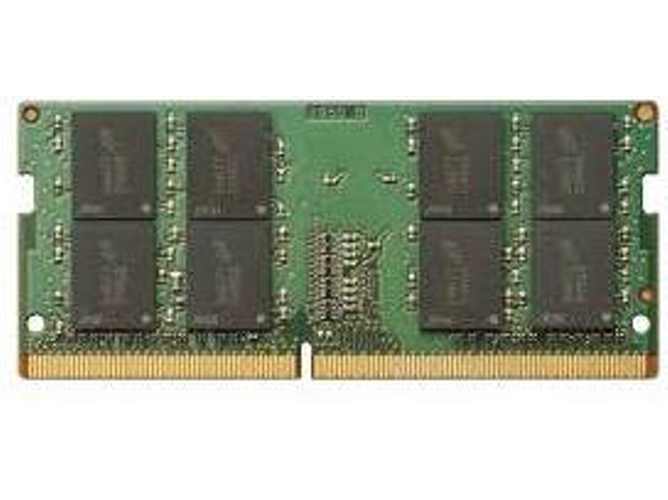 Memoria RAM DDR4 ORIGIN STORAGE Z4Y86AA#AC3-OS (1 x 16 GB - 2400 MHz - CL 19)