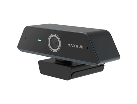 Webcam MAXHUB Uc w21