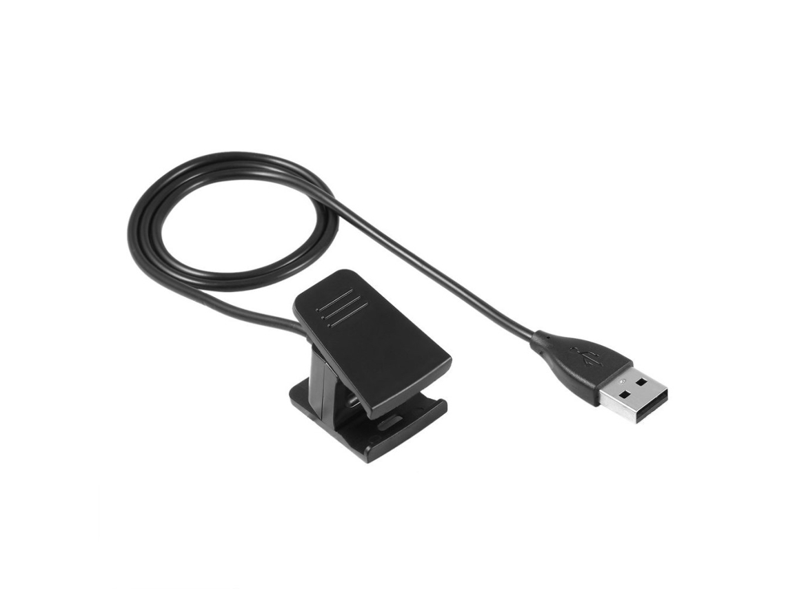 Cable para Fitbit de Google Charge 2 CHRUI