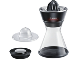 Exprimidor BOSCH VitaMais MCP72GPB (40 W - 1000 ml)