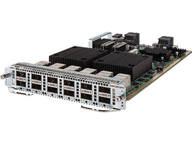 Módulo de Switch HP JG683B