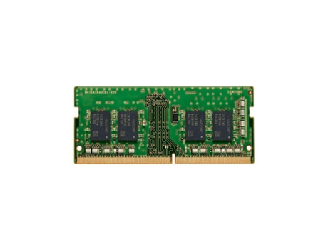 Memoria RAM DDR4 COREPARTS (3200 MHz)
