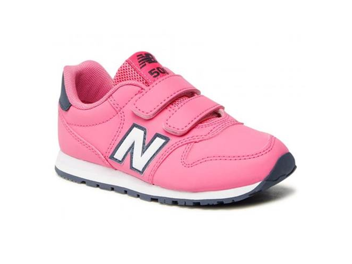 New balance niño 29 cheap