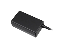 Cargador Original Hp 19.5v 3.33a 65w 7.4x5.0mm