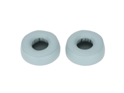 Almohadillas De Repuesto Para Auriculares Sony Whh800, Suaves Y Cómodas, Fabricadas Con Piel