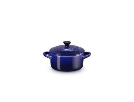 Le Creuset - Mini Cocotte Red. 10 71901104800400