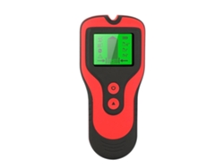 3.1, Escáner De Montantes De Pared, Detector Electrónico De Montantes En Detectores