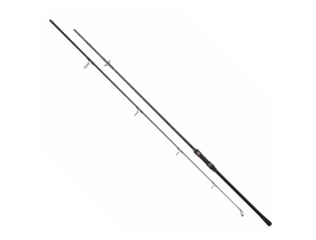 Cana Carpfishing Noctis X Carp Stalker Prateado 2.40 M / 3 Lbsmikado