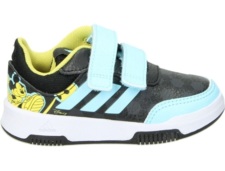 Zapatillas de Bebé Niño ADIDAS (20)