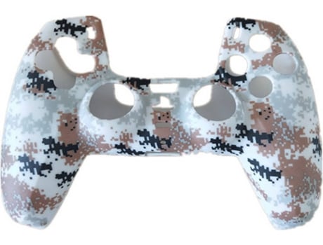 Funda Mando LOVEBABYLY W-PS5-001-45 (PS5)