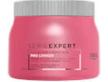 Mascarilla para el Pelo L'OREAL PROFESSIONAL Serie Expert Pro Longer (500ml)
