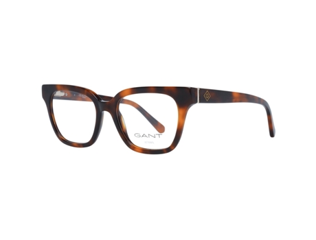 Montura de Gafas Mujer Gant GA4124 52056