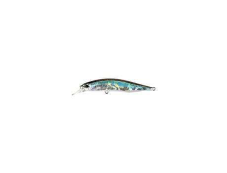 Atraer a Duo Realis Jerkbait 85 Sp 8g