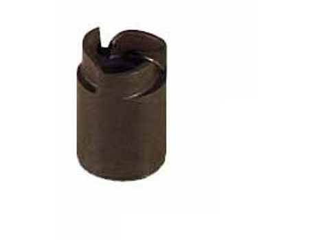 Producto de Limpieza EHEIM Hélice Limpa-Fundos