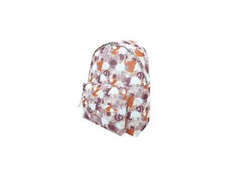 Mochila california dream