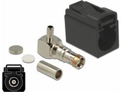 Cable de Antena DELOCK
