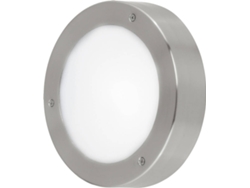 PLAFON EGLO VENTO 2 5,4W 410LM 3000K