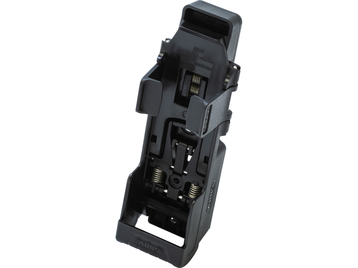 Soporte antirrobo ABUS SHFL 6000/90 Bordo / MonkeyLink