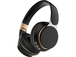 Auriculares OHPA B811 (Inalámbrico)