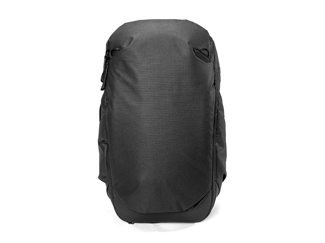 Mochila De Viaje Peak Design 30l V2 - Negra Btr-30-bk-2