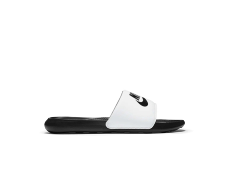 Chanclas Unisex NIKE Victori One Negro (495)