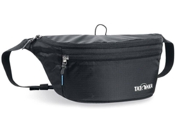 Bolsa TATONKA Unisexo (Negro)