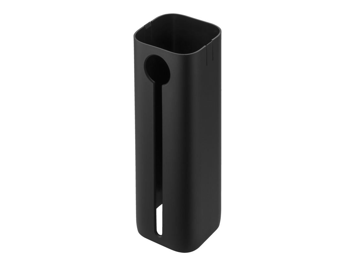 Funda CUBE 4S, Negro ZWILLING