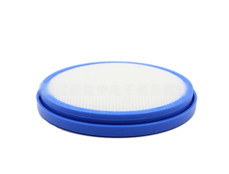 Filtros para Rowenta Ro6962 Ro6963 Ro6971 Ro6984 piezas de aspiradora herramienta de fijación del motor