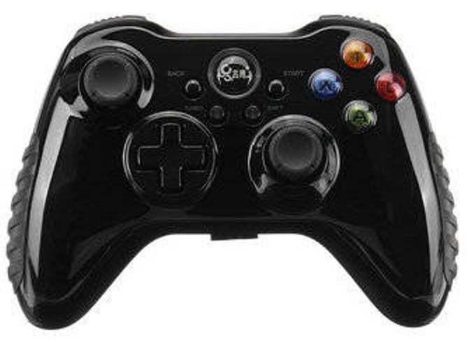 Mando Multiplataforma CHAOCHUANG Bg00231036-Ne2-Bt-Ne2