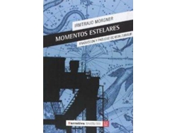 Libro Momentos Estelares de Irmtraud Morgner (Español)