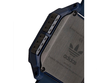Adidas Watches Archive R2
