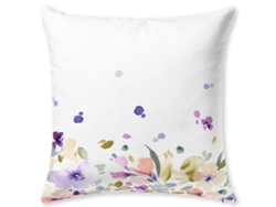 Almohada de Decoración JVR Amy (Poliéster - Multicolor - No cm)