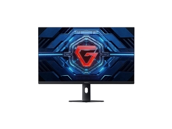 Monitor Gaming Xiaomi Gaming Monitor G27i 2026 27'- Full Hd- 1ms- 200hz- Ips- Negro