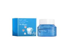 Blanqueamiento dental eficaz y rápido