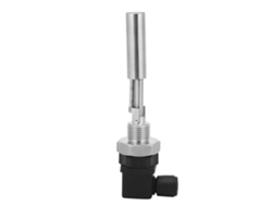 2026-sensor De Nivel De Agua Interruptor Flotante Pico De Pato Acero Inoxidable 304 G1/2" Dc0-