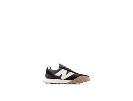Zapatillas de Hombre NEW BALANCE Negro (numeric44point5)