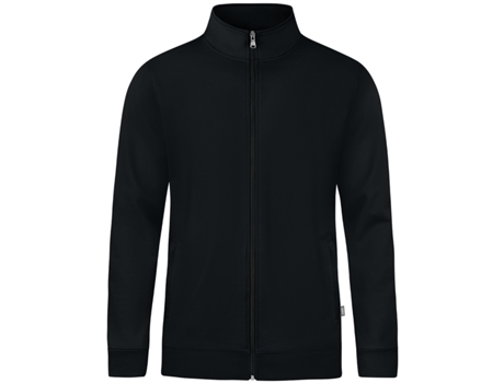 Abrigo JAKO Hombre (Multicolor - XXL)
