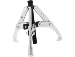 Extractor De Rodamientos Para Lavadoras, Herramienta De Tres Mordazas Para Extraer Rodamientos Y Engranajes.