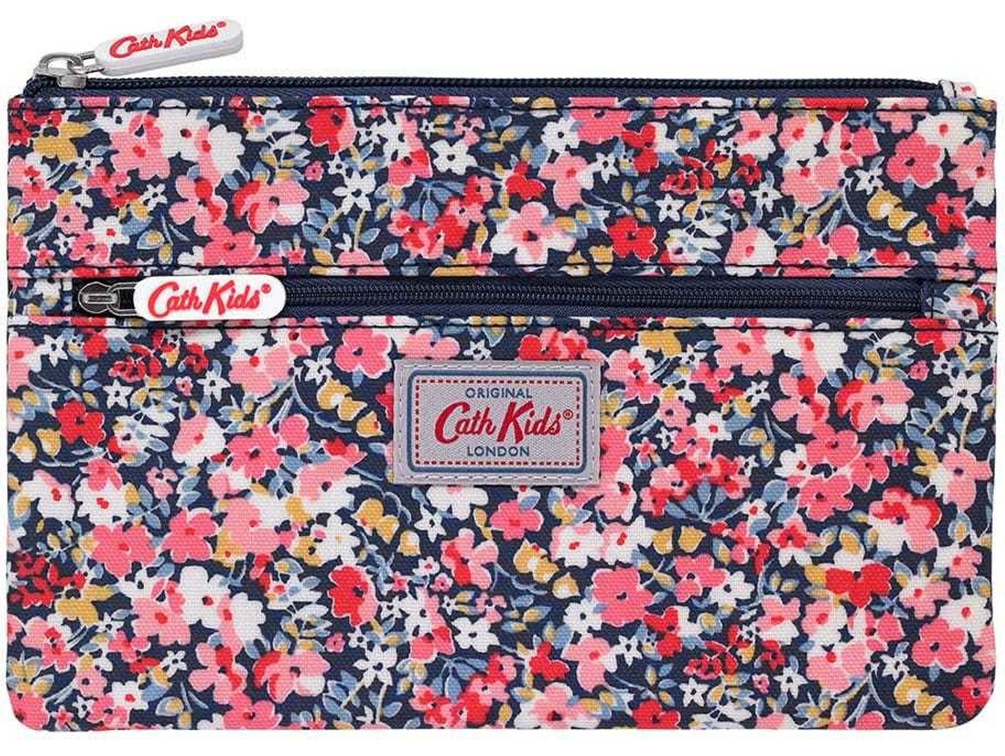 Cartera CATH KIDSTON (Rosa 22x15cm) | Worten.es