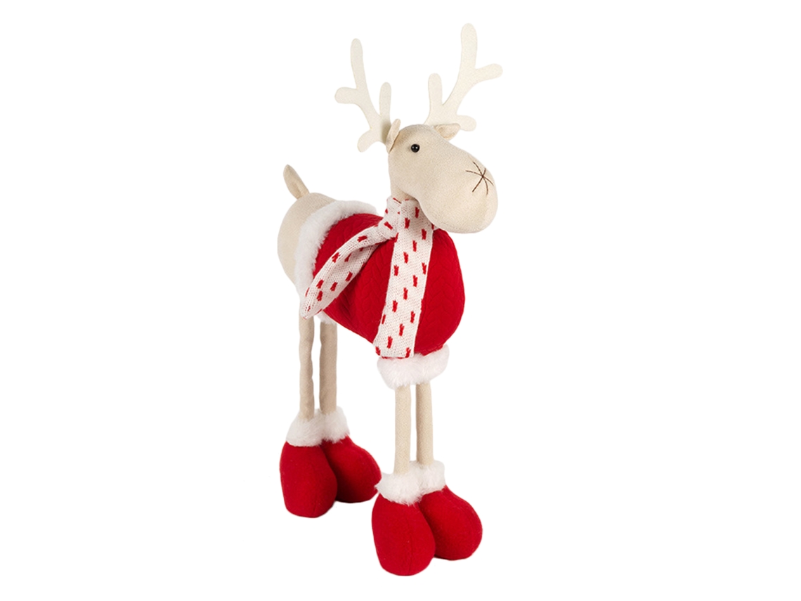 Adornos navideños, regalos decorativos para el hogar, regalos para las fiestas