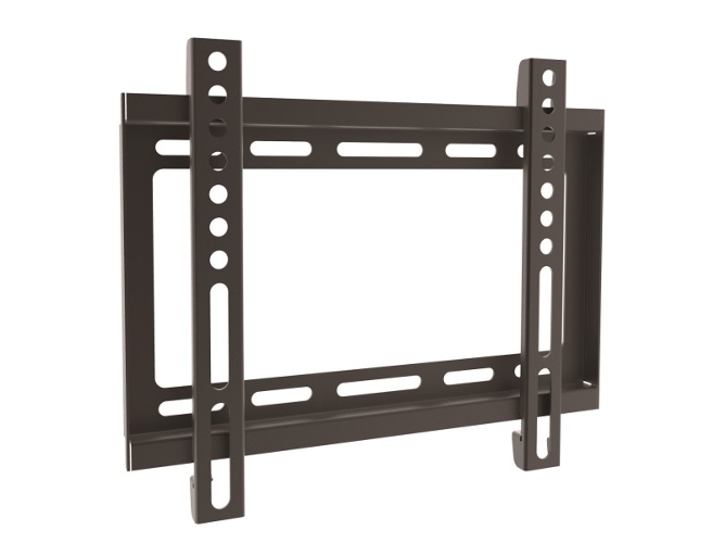 Soporte de TV EWENT EW1501 (23'' a 42'' - Hasta 35 Kg)
