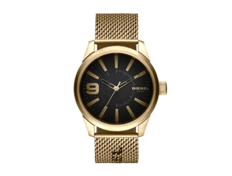 Reloj DIESEL Hombre