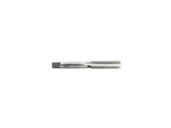 Macho 3012 Hss W1/420 Izar