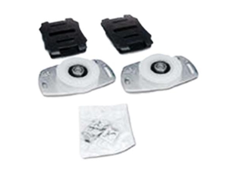 Juego accesorios standard roll-52 3201