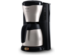 Cafetera PHILIPS HD7546/20