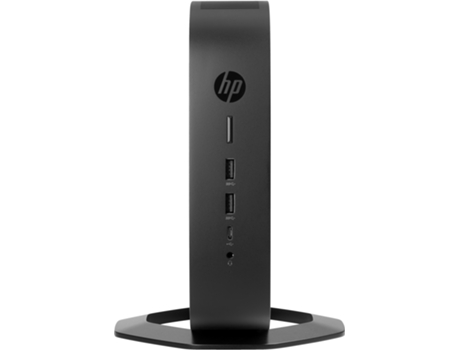 Thin Client HP (RAM: 8 GB)