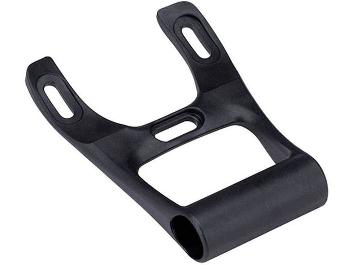 Soporte VISION Metron 5d Standard El259 Support