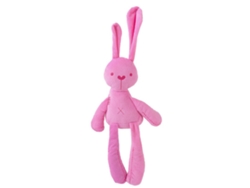 Peluches Suaves Para Bebés: Conejo, Elefante, Oso - Regalo Ideal Para Niños
